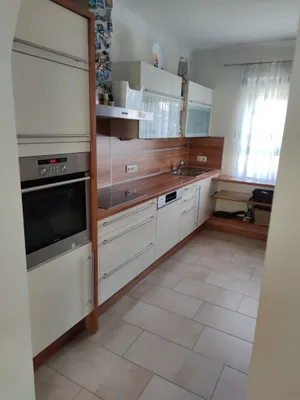 3-Zimmer-Wohnung kaufen in Weiz – 88 m², € 229.000 – Bild 6 von 20