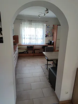 3-Zimmer-Wohnung kaufen in Weiz – 88 m², € 229.000 – Bild 5 von 20