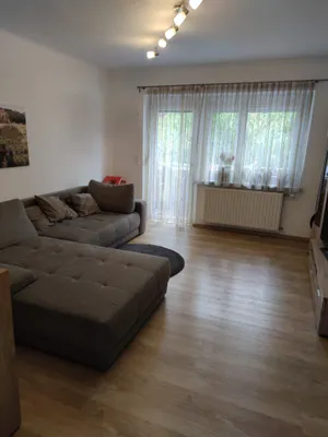 3-Zimmer-Wohnung kaufen in Weiz – 88 m², € 229.000 – Bild 3 von 20