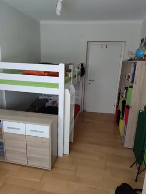 3-Zimmer-Wohnung kaufen in Weiz – 88 m², € 229.000 – Bild 16 von 20