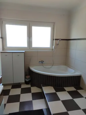 3-Zimmer-Wohnung kaufen in Weiz – 88 m², € 229.000 – Bild 12 von 20