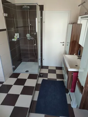 3-Zimmer-Wohnung kaufen in Weiz – 88 m², € 229.000 – Bild 11 von 20