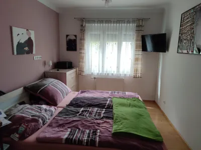 3-Zimmer-Wohnung kaufen in Weiz – 88 m², € 229.000 – Bild 14 von 20