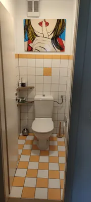 3-Zimmer-Wohnung kaufen in Weiz – 88 m², € 229.000 – Bild 17 von 20