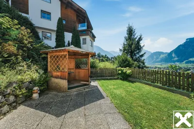 9-Zimmer-Gewerbeimmobilie kaufen in Schwaz – 275 m², € 975.000 – Bild 9 von 15