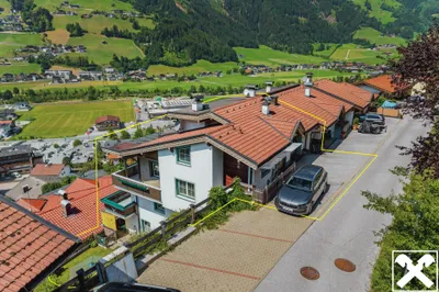 9-Zimmer-Gewerbeimmobilie kaufen in Schwaz – 275 m², € 975.000 – Bild 8 von 15