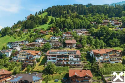 9-Zimmer-Gewerbeimmobilie kaufen in Schwaz – 275 m², € 975.000 – Bild 4 von 15