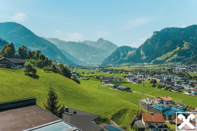 9-Zimmer-Gewerbeimmobilie kaufen in Schwaz – 275 m², € 975.000 – Bild 3 von 15