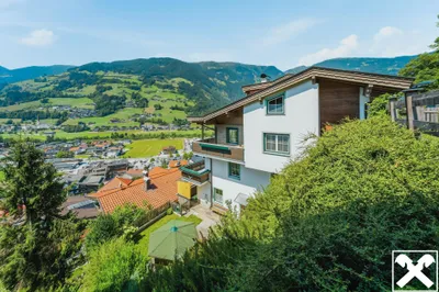 9-Zimmer-Gewerbeimmobilie kaufen in Schwaz – 275 m², € 975.000
