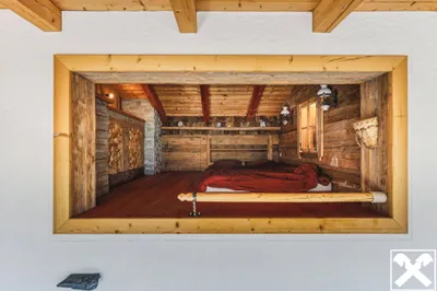 9-Zimmer-Gewerbeimmobilie kaufen in Schwaz – 275 m², € 975.000 – Bild 5 von 15
