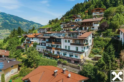9-Zimmer-Gewerbeimmobilie kaufen in Schwaz – 275 m², € 975.000 – Bild 7 von 15