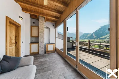 9-Zimmer-Gewerbeimmobilie kaufen in Schwaz – 275 m², € 975.000 – Bild 6 von 15
