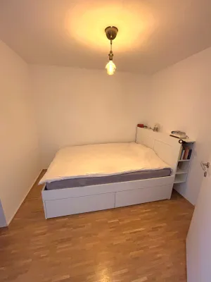 2-Zimmer-Wohnung mieten in Leoben – 59,09 m², € 642 – Bild 5 von 7