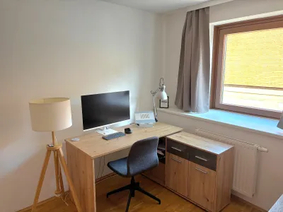 2-Zimmer-Wohnung mieten in Leoben – 59,09 m², € 642 – Bild 6 von 7