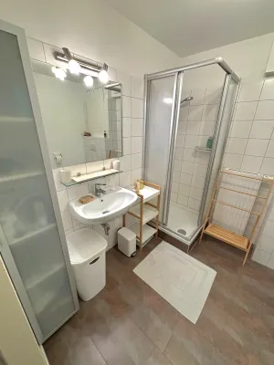 2-Zimmer-Wohnung mieten in Leoben – 59,09 m², € 642 – Bild 7 von 7