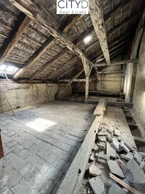 Immobilie kaufen in Wien – € 485.000 – Bild 11 von 28