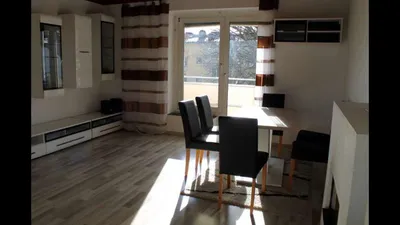 3-Zimmer-Wohnung mieten in Gmunden – 75 m², € 1.178 – Bild 9 von 25