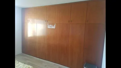 3-Zimmer-Wohnung mieten in Gmunden – 75 m², € 1.178 – Bild 8 von 25
