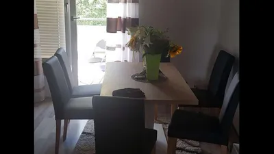 3-Zimmer-Wohnung mieten in Gmunden – 75 m², € 1.178 – Bild 6 von 25