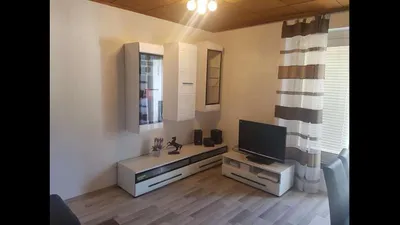 3-Zimmer-Wohnung mieten in Gmunden – 75 m², € 1.178 – Bild 5 von 25