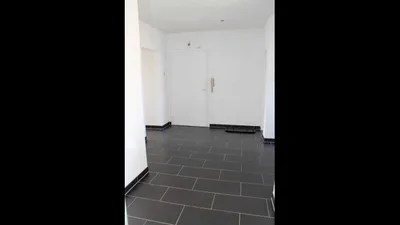 3-Zimmer-Wohnung mieten in Gmunden – 75 m², € 1.178 – Bild 23 von 25