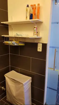 3-Zimmer-Wohnung mieten in Gmunden – 75 m², € 1.178 – Bild 16 von 25