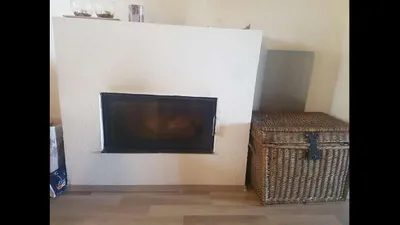 3-Zimmer-Wohnung mieten in Gmunden – 75 m², € 1.178 – Bild 10 von 25