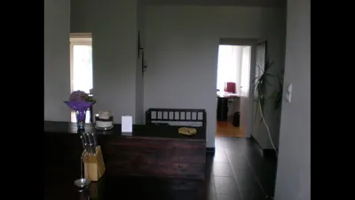 3-Zimmer-Wohnung mieten in Gmunden – 75 m², € 1.178 – Bild 14 von 25