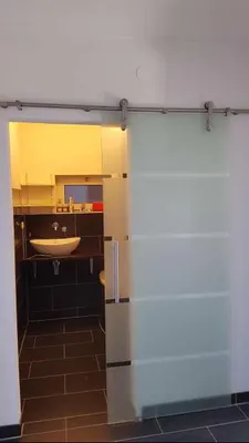3-Zimmer-Wohnung mieten in Gmunden – 75 m², € 1.178 – Bild 11 von 25