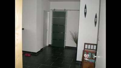 3-Zimmer-Wohnung mieten in Gmunden – 75 m², € 1.178 – Bild 12 von 25