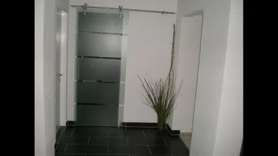 3-Zimmer-Wohnung mieten in Gmunden – 75 m², € 1.178 – Bild 19 von 25