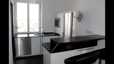 3-Zimmer-Wohnung mieten in Gmunden – 75 m², € 1.178 – Bild 22 von 25