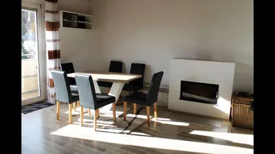 3-Zimmer-Wohnung mieten in Gmunden – 75 m², € 1.178 – Bild 4 von 25