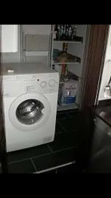 3-Zimmer-Wohnung mieten in Gmunden – 75 m², € 1.178 – Bild 24 von 25