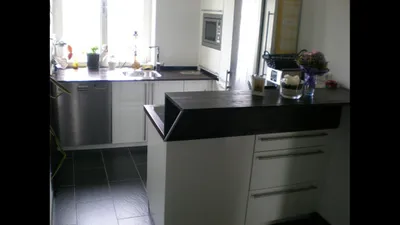 3-Zimmer-Wohnung mieten in Gmunden – 75 m², € 1.178 – Bild 13 von 25