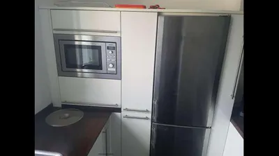 3-Zimmer-Wohnung mieten in Gmunden – 75 m², € 1.178 – Bild 17 von 25