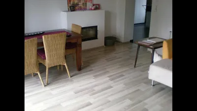 3-Zimmer-Wohnung mieten in Gmunden – 75 m², € 1.178 – Bild 3 von 25