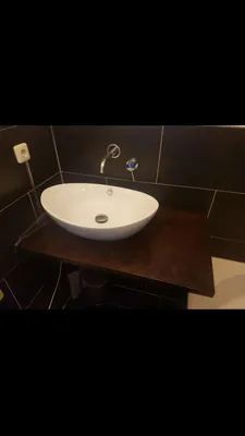 3-Zimmer-Wohnung mieten in Gmunden – 75 m², € 1.178 – Bild 15 von 25