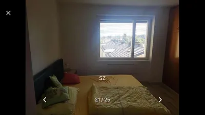 3-Zimmer-Wohnung mieten in Gmunden – 75 m², € 1.178 – Bild 20 von 25