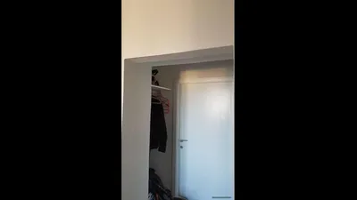 3-Zimmer-Wohnung mieten in Gmunden – 75 m², € 1.178 – Bild 18 von 25