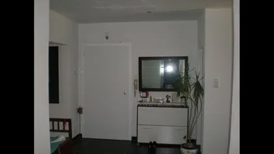 3-Zimmer-Wohnung mieten in Gmunden – 75 m², € 1.178 – Bild 7 von 25