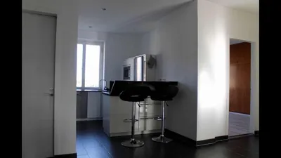 3-Zimmer-Wohnung mieten in Gmunden – 75 m², € 1.178 – Bild 21 von 25
