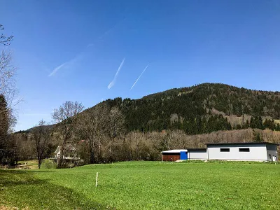 Immobilie kaufen in Feldkirchen – 1 000 m², € 69.000 – Bild 3 von 3
