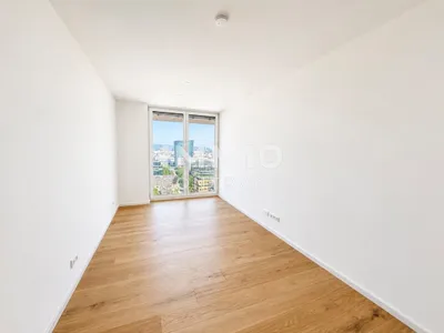 4-Zimmer-Wohnung kaufen in Wien – 95,31 m², € 1.106.300 – Bild 6 von 10