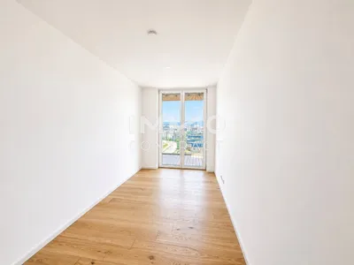4-Zimmer-Wohnung kaufen in Wien – 95,31 m², € 1.106.300 – Bild 8 von 10