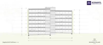 Gewerbeimmobilie mieten in Graz-Umgebung – 1 450 m², € 19.575 – Bild 15 von 18