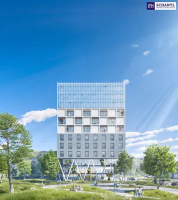Gewerbeimmobilie mieten in Graz-Umgebung – 1 450 m², € 19.575 – Bild 3 von 18