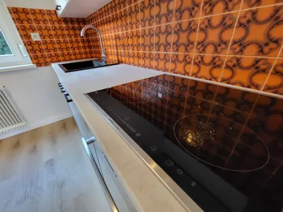 3-Zimmer-Wohnung kaufen in Leoben – 74 m², € 128.000 – Bild 7 von 16
