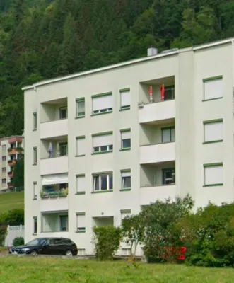 3-Zimmer-Wohnung kaufen in Leoben – 74 m², € 128.000 – Bild 12 von 16