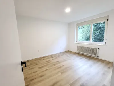 3-Zimmer-Wohnung kaufen in Leoben – 74 m², € 128.000 – Bild 3 von 16